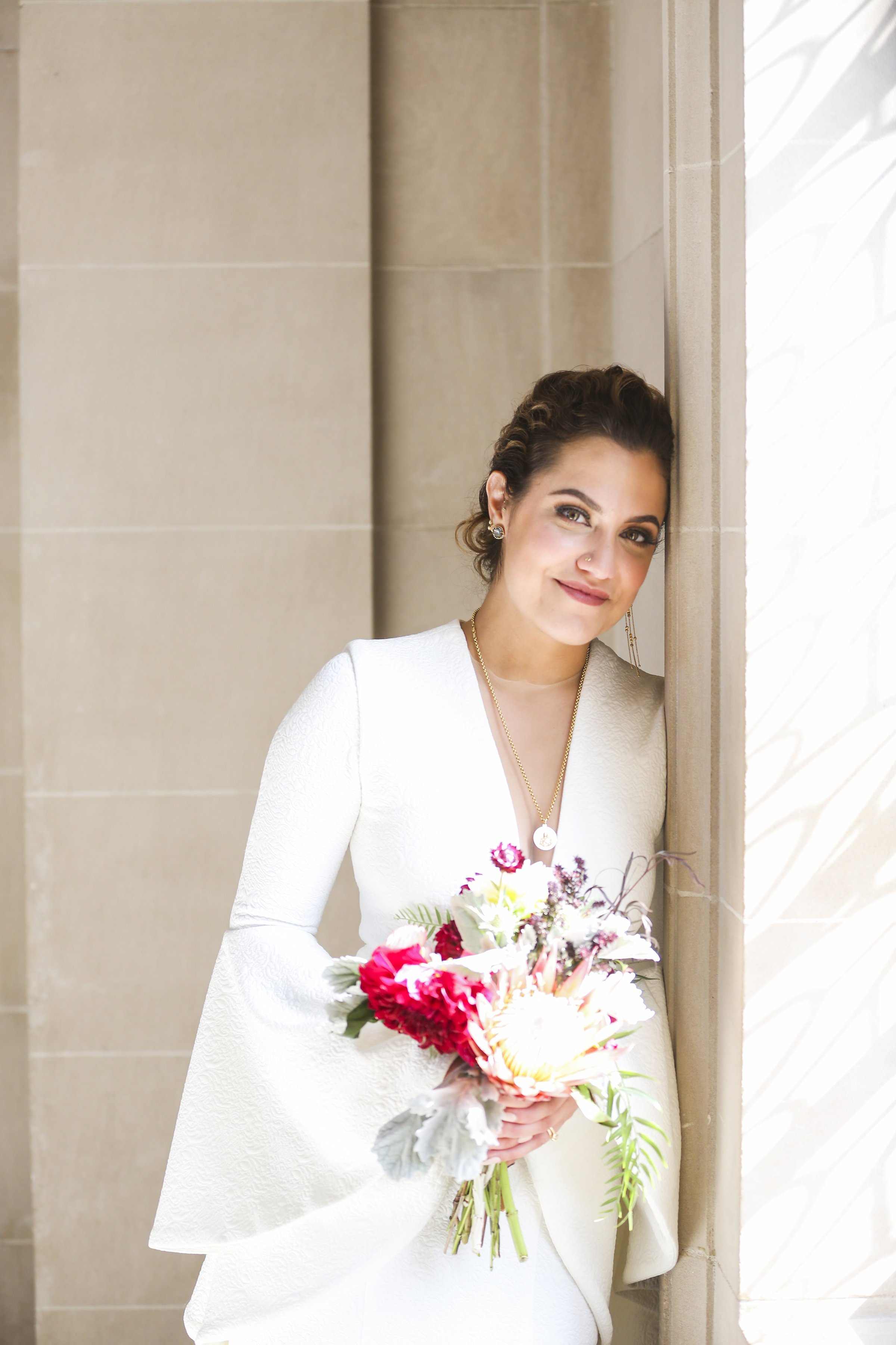Andi_San_Francisco_Wedding_D+A_Bridal_hair_and_makeup_2.jpg