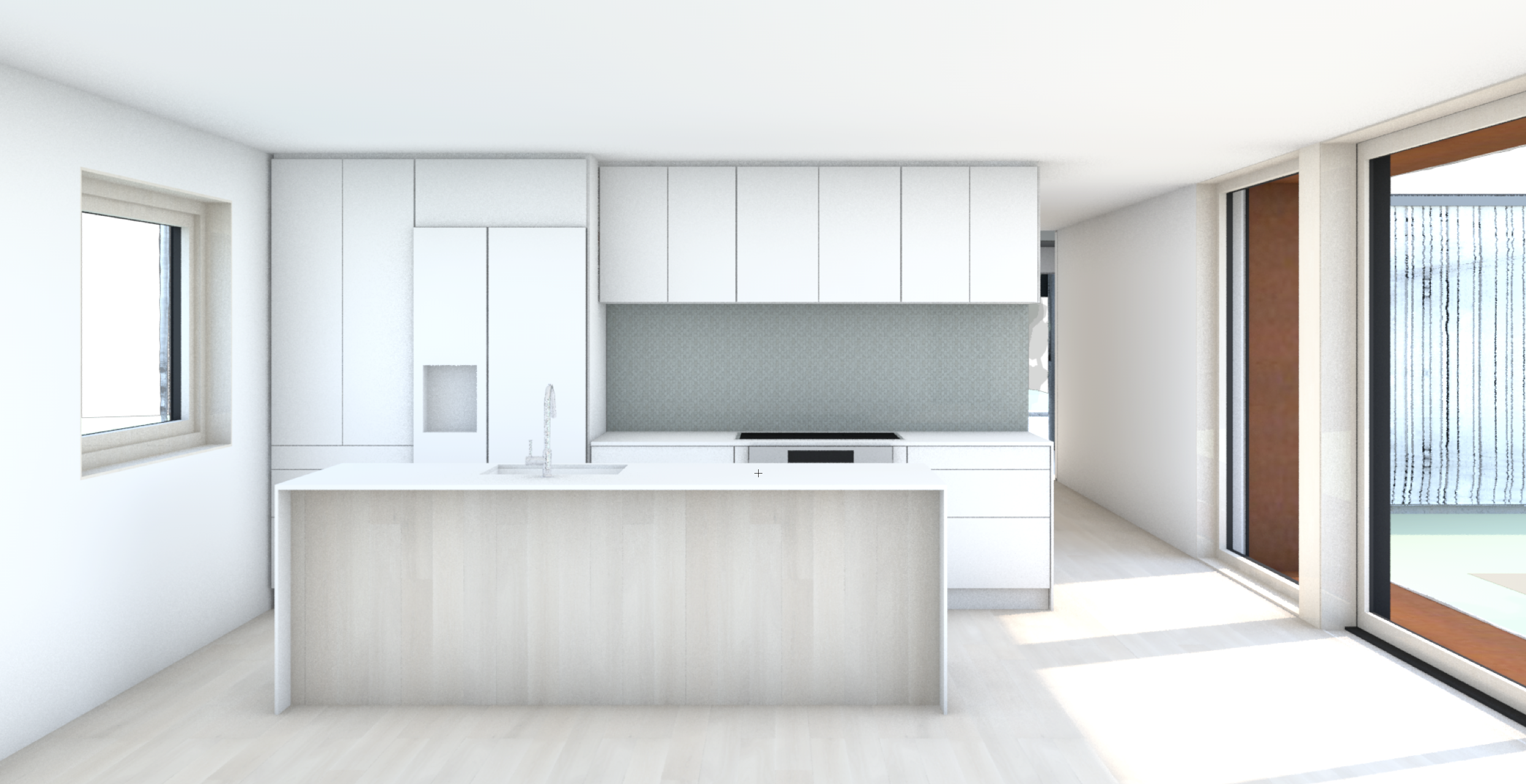 KitchenRender_2023-05-06.png