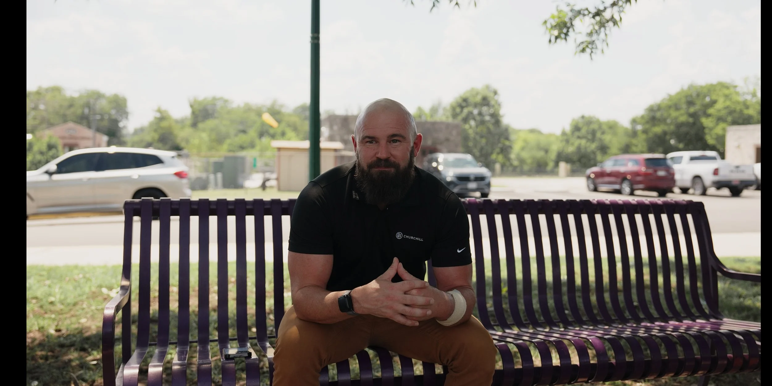 Peace of Mind Starts at the Top: Why Roof Inspections Matter