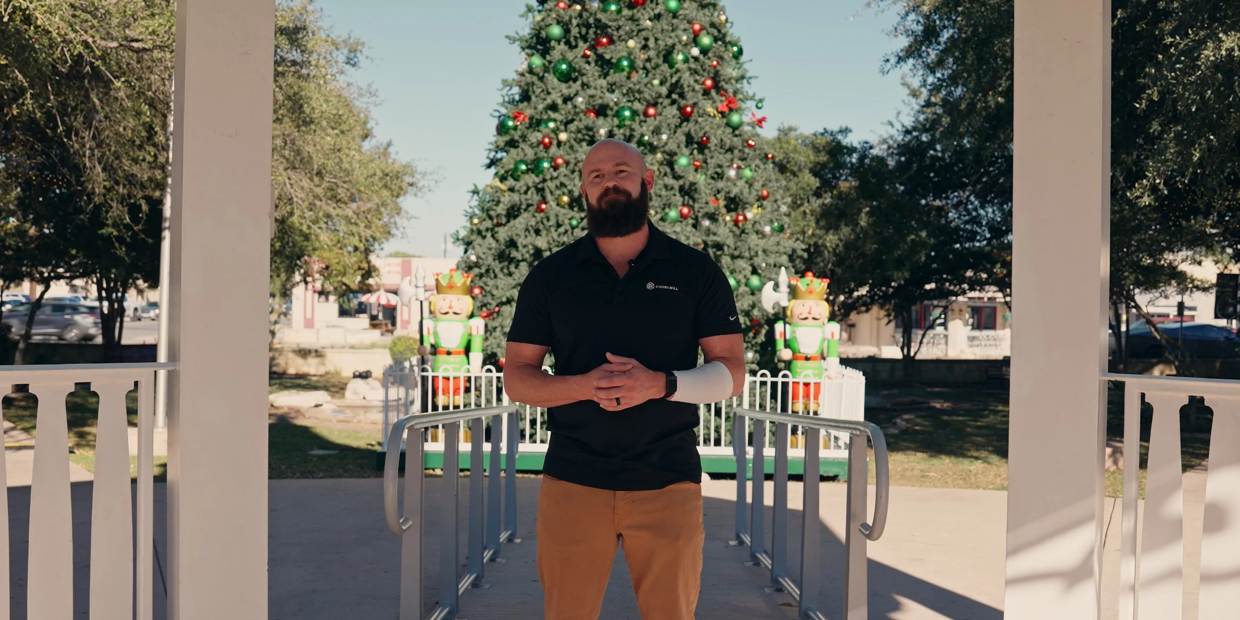 Why You Shouldn’t Rely on Insurance Adjusters for Roofing Advice