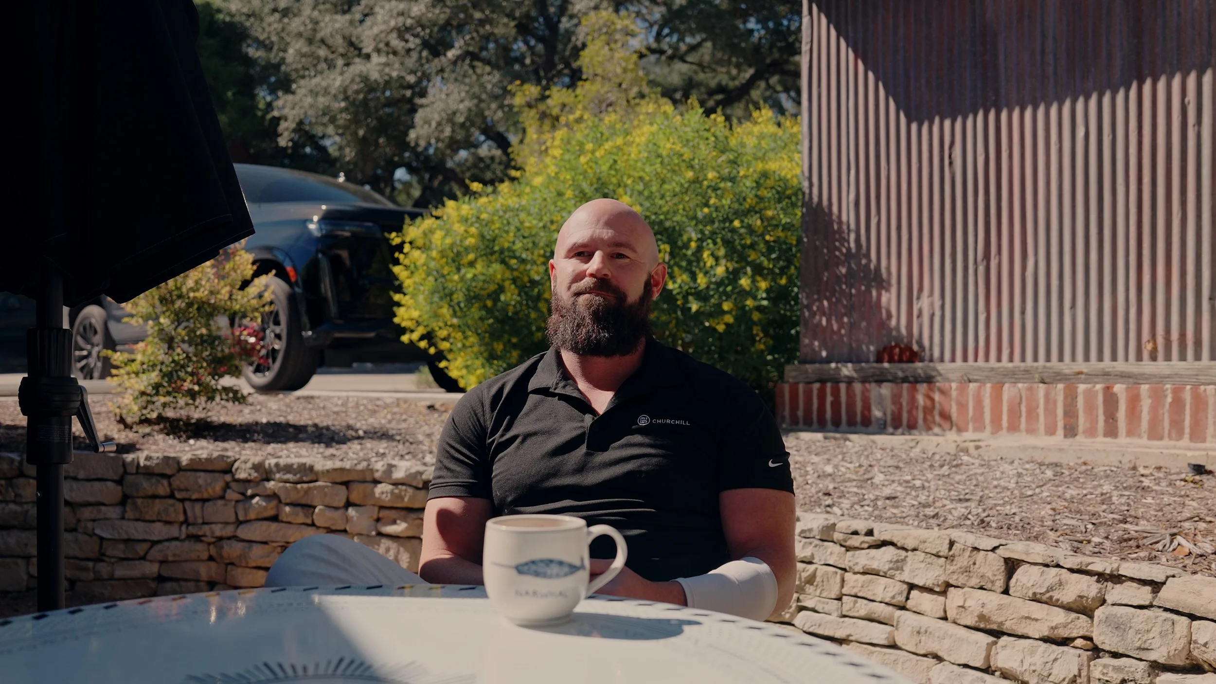 Why a Second Roof Opinion Can Save Your Home and Your Legacy