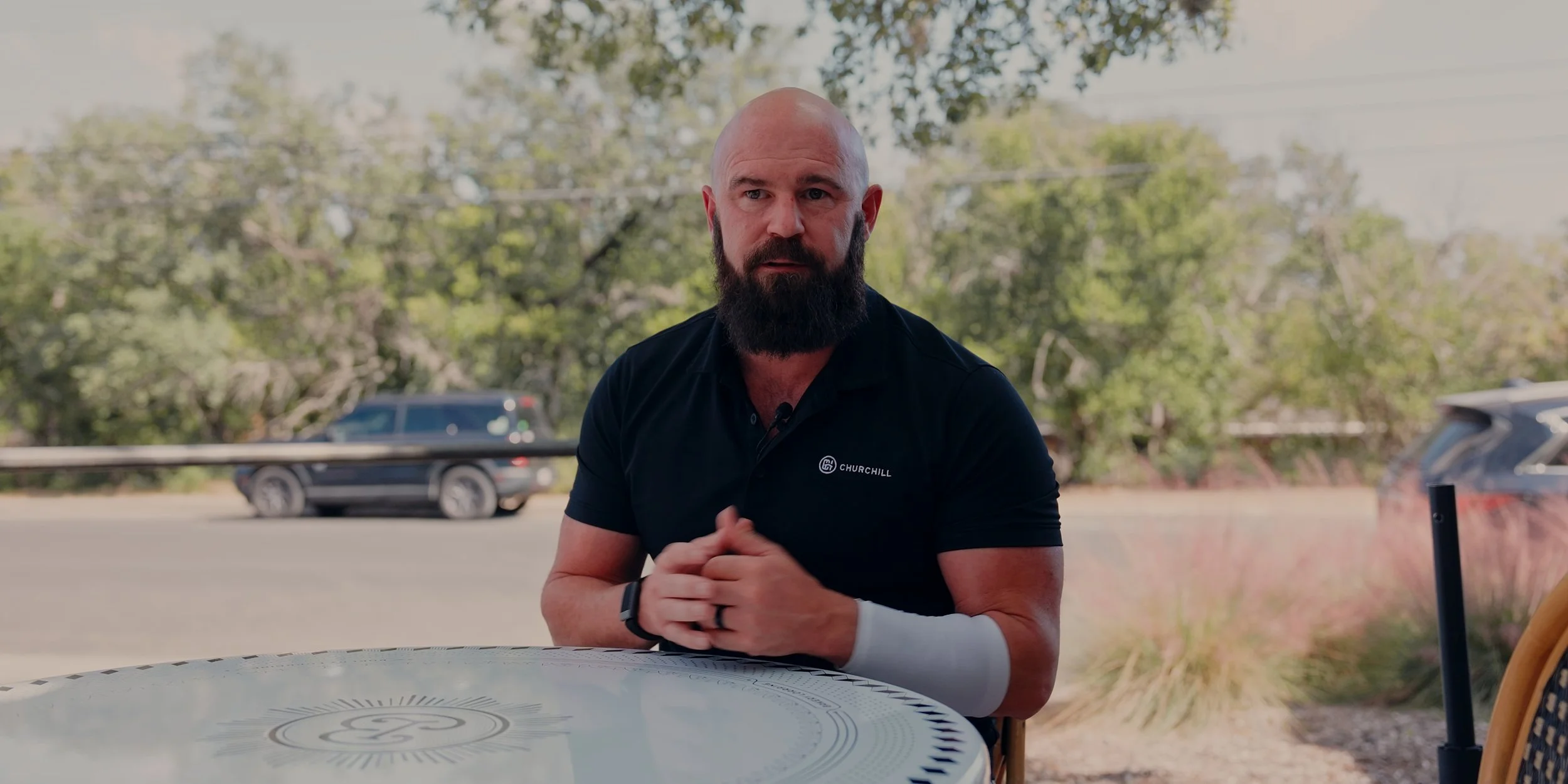 Why Your Roof’s Date of Loss Matters More Than You Think