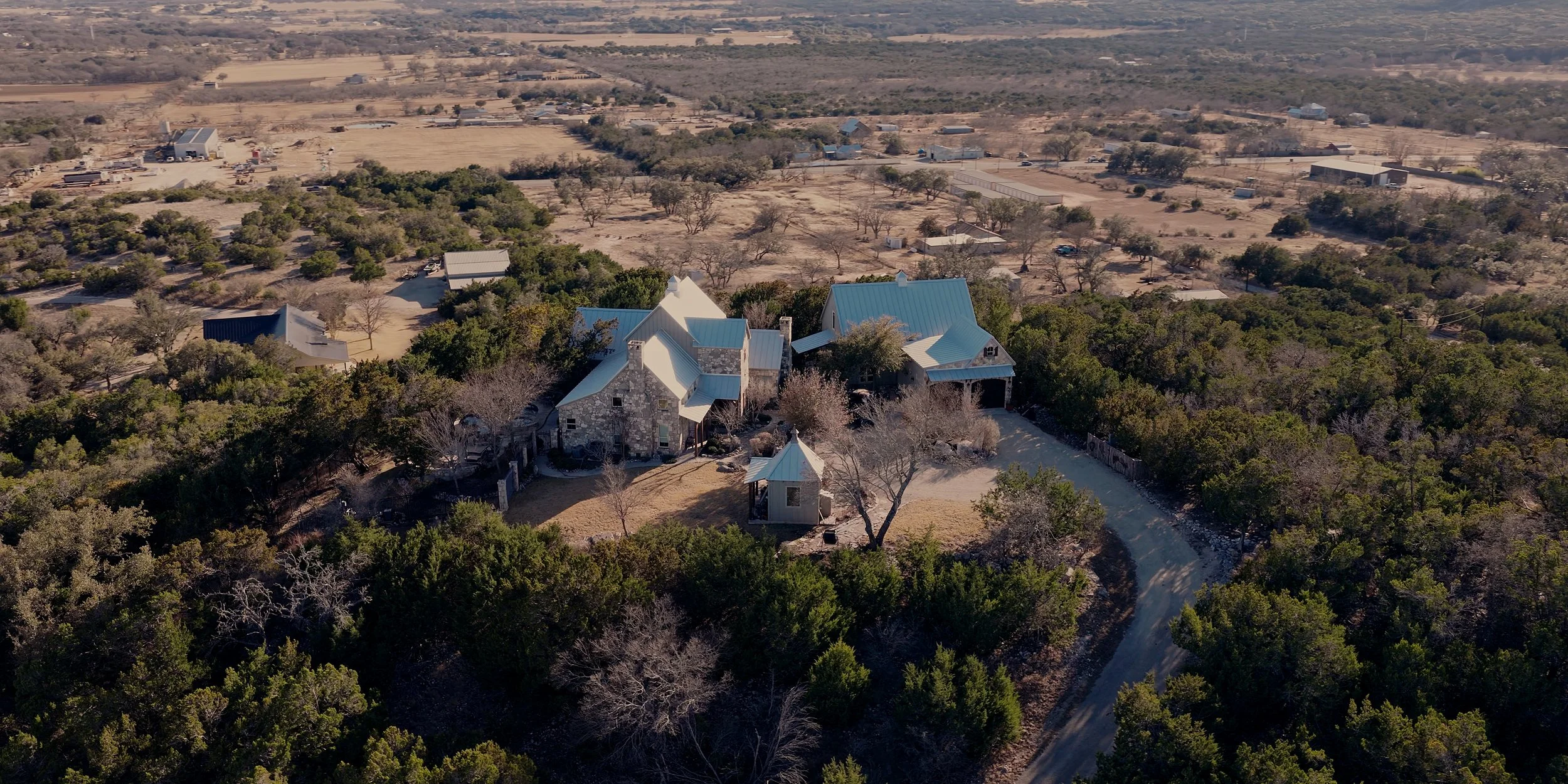 What Is a Photo Inspection Report and Why Homeowners Should Care