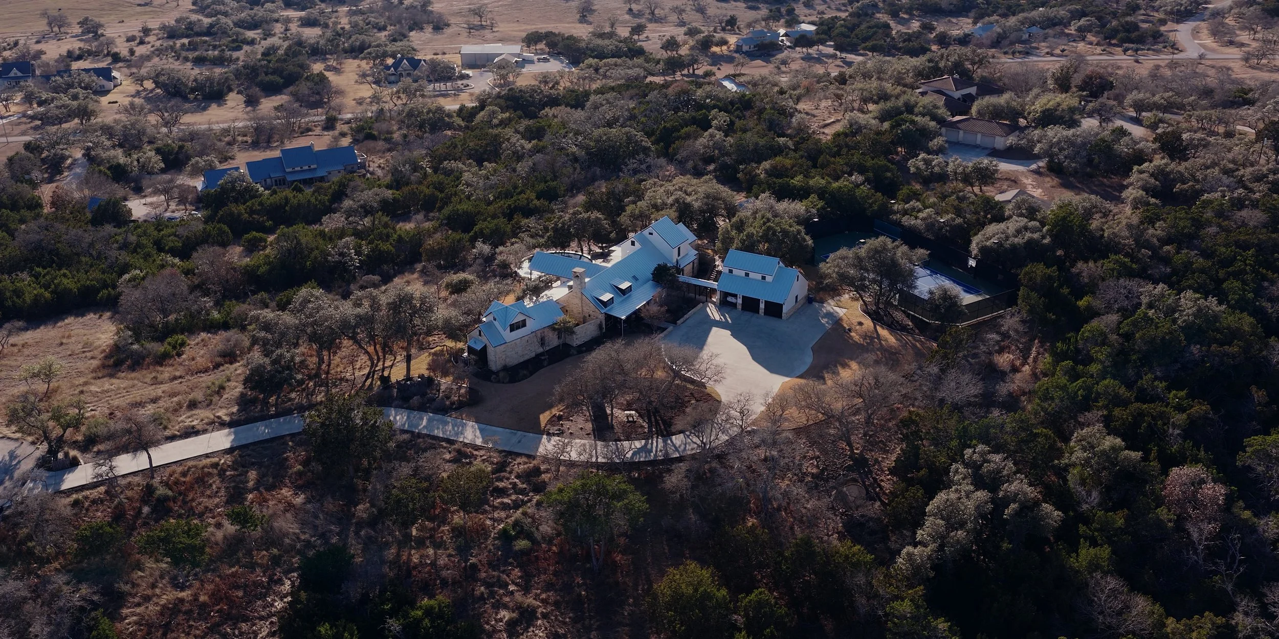 When Documentation Matters: A Property Damage Claim That Increased from $120K to $320K