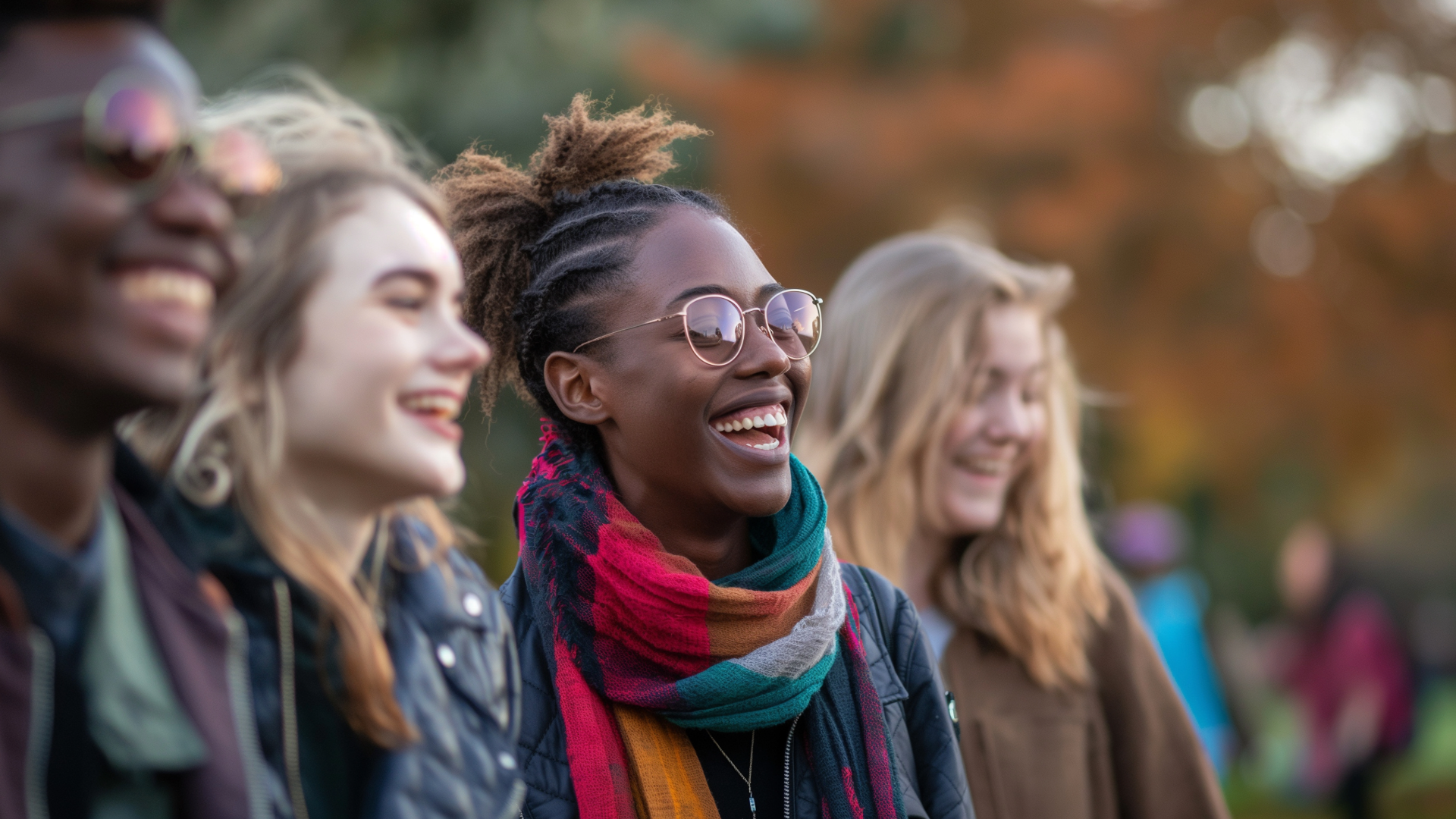 Are We Overlooking the Real Struggles of Immigrants?