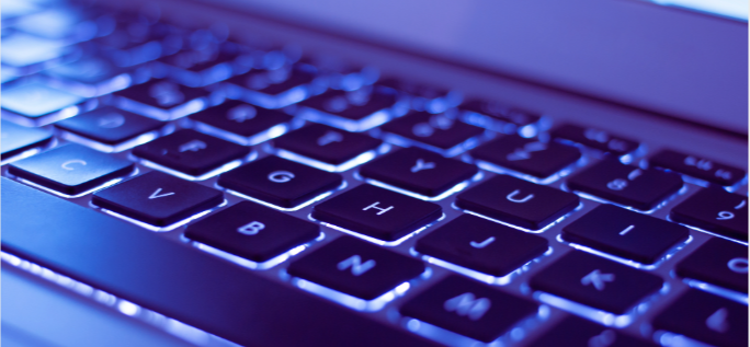 A Look at the Critical Skills Visa for IT Professionals in South Africa