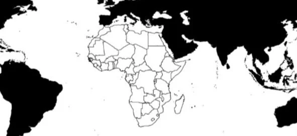 Work Visas in Sub-Saharan Africa: A Comparative Guide