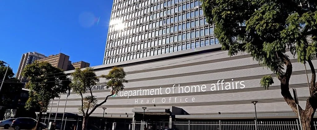 Are South Africa’s New Visa Requirements Driving Efficiency or Stalling Opportunity?