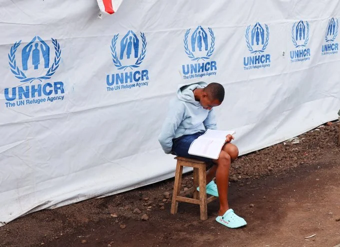 Insights into South Africa’s Refugee Policies and Support Systems