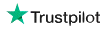 Trustpilot official logo.