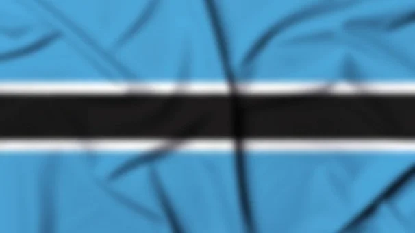 Botswana