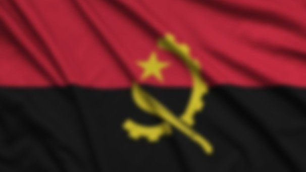 Angola