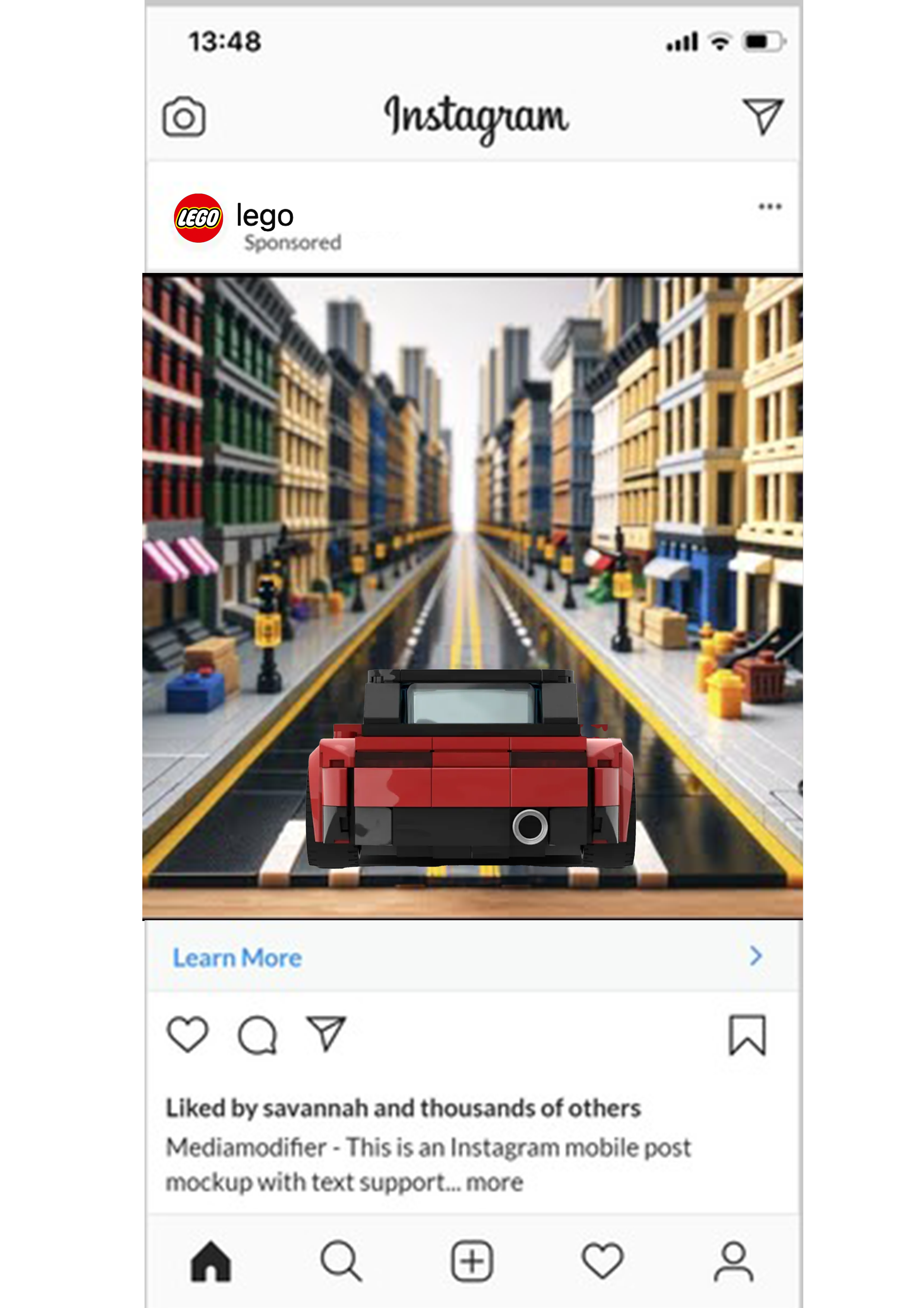 Instapost1.png