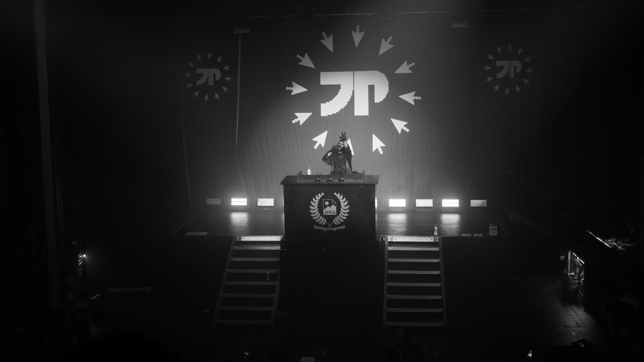 DSCF2750.jpg