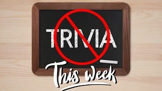 No trivia or taco special this week because we are still featuring our Glaze of Glory burger for @lexingtonburgerweek ! We WILL still be having our normal 2 for 1 Margarita special and $5 tequila shots! 🍔 🍩 🍹
