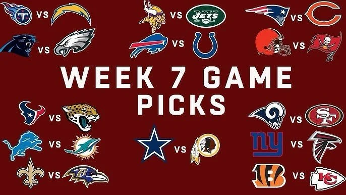 Join us for NFL action ALL day long today starting at 1PM. We have access to EVERY NFL game and are happy to put your game on one of our 14 BIG screen TVs! 
#nfl #football #sharethelex #specials #beerspecials #chevychase #sundayfunday #lexington #