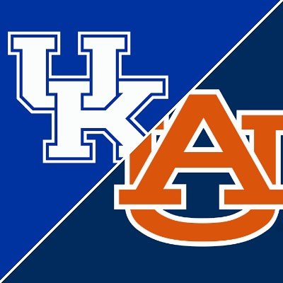 Join us for today&rsquo;s UK football game against Auburn at 7:30! We will have the game on all 14 of our BIG Screen TVs with the game sound on! Specials include:

$15 Domestic Buckets
$20 Craft Buckets
Discounted Pitchers

#cats #bbn #gocats #