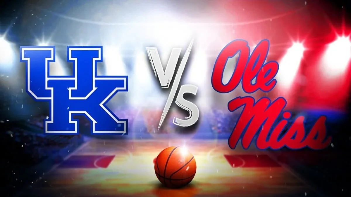 We will@be opening EARLY today at 10:30 for today&rsquo;s UK basketball game against Ole Miss at 11AM! We will have the game on all 14 of our BIG Screen TVs with game sound on! Specials include:

$15 Domestic Buckets
$20 Craft Buckets
Discounted 