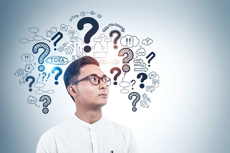 We&rsquo;ve been brainstorming some great new menu items to share with you for our spring menu! What are some items you think we should add? 🤔💡