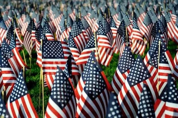 We will be closed today for Memorial Day in order to give our staff a well deserved day off! We will see you Tuesday for normal hours 🍻🍻