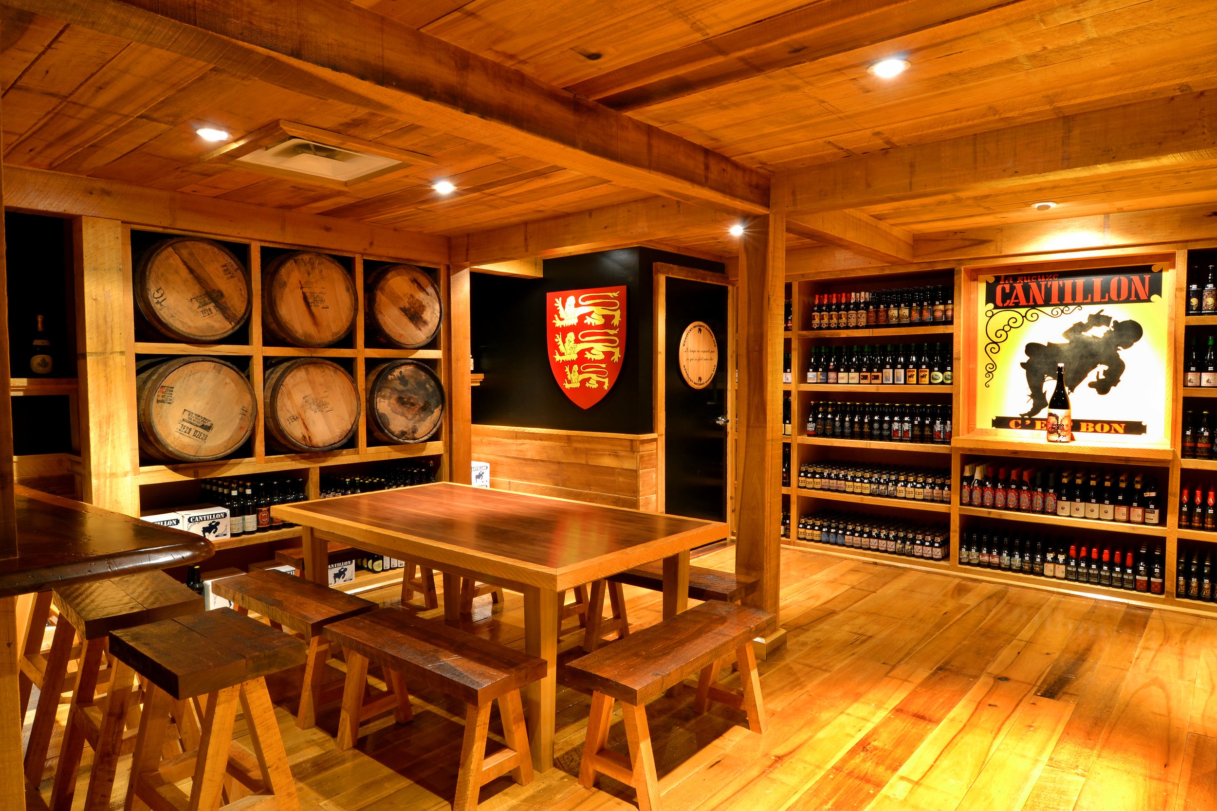 Beer Cellar.jpeg