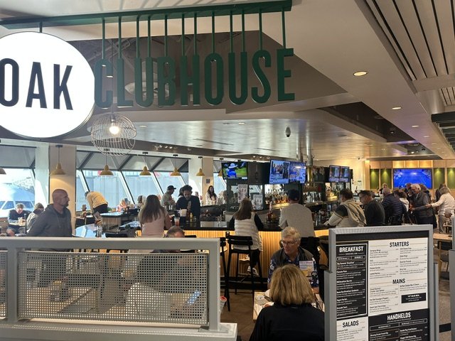 image15.jpeg