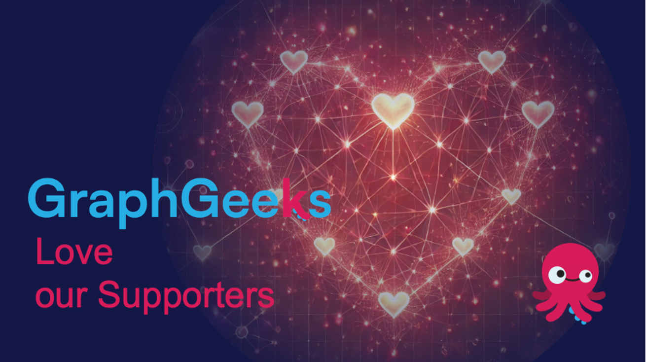 A Love Letter to Our Community