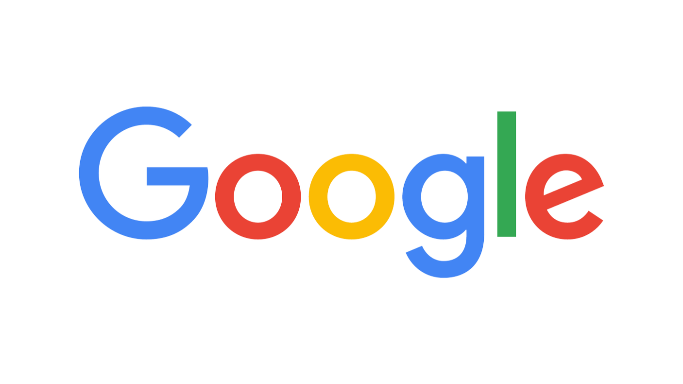 GoogleLogo_FullColor_RGB.png