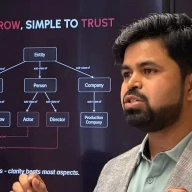 Himanshu.jpg