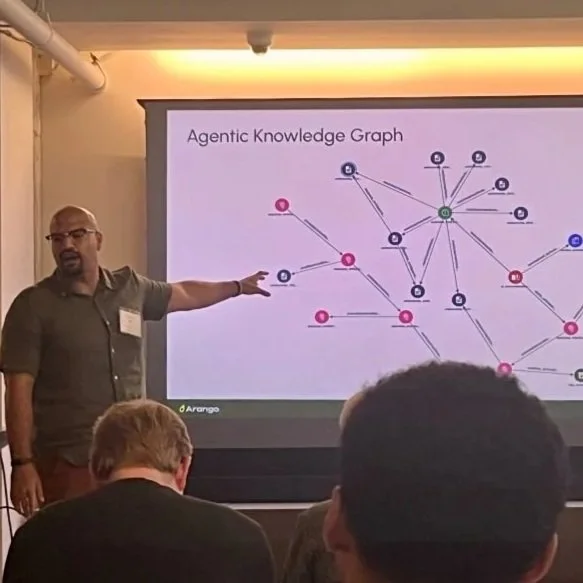 GC-Agentic+Knowledge+Graph.jpg