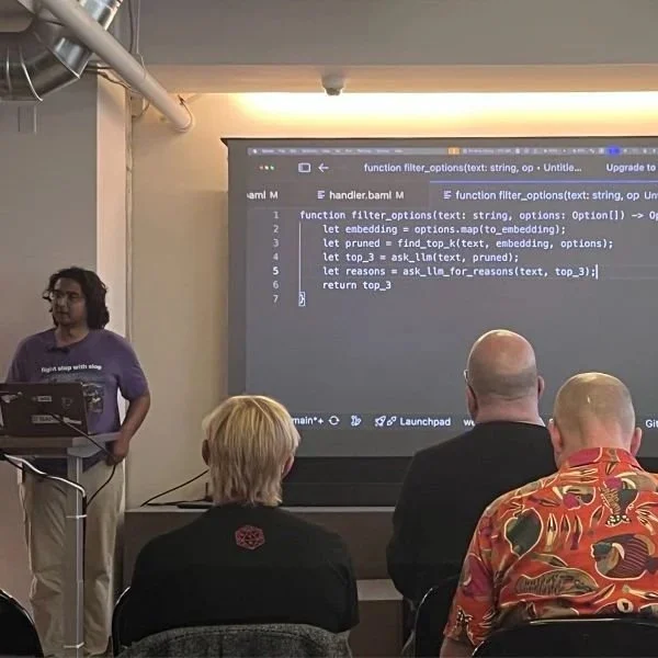GC-Vaibhav+on+stage.jpg