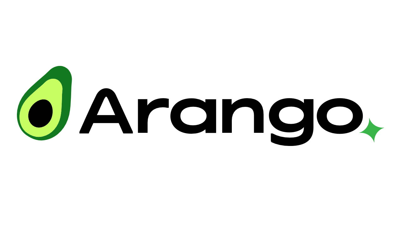 Aragngo-Logo-Sponsor.png