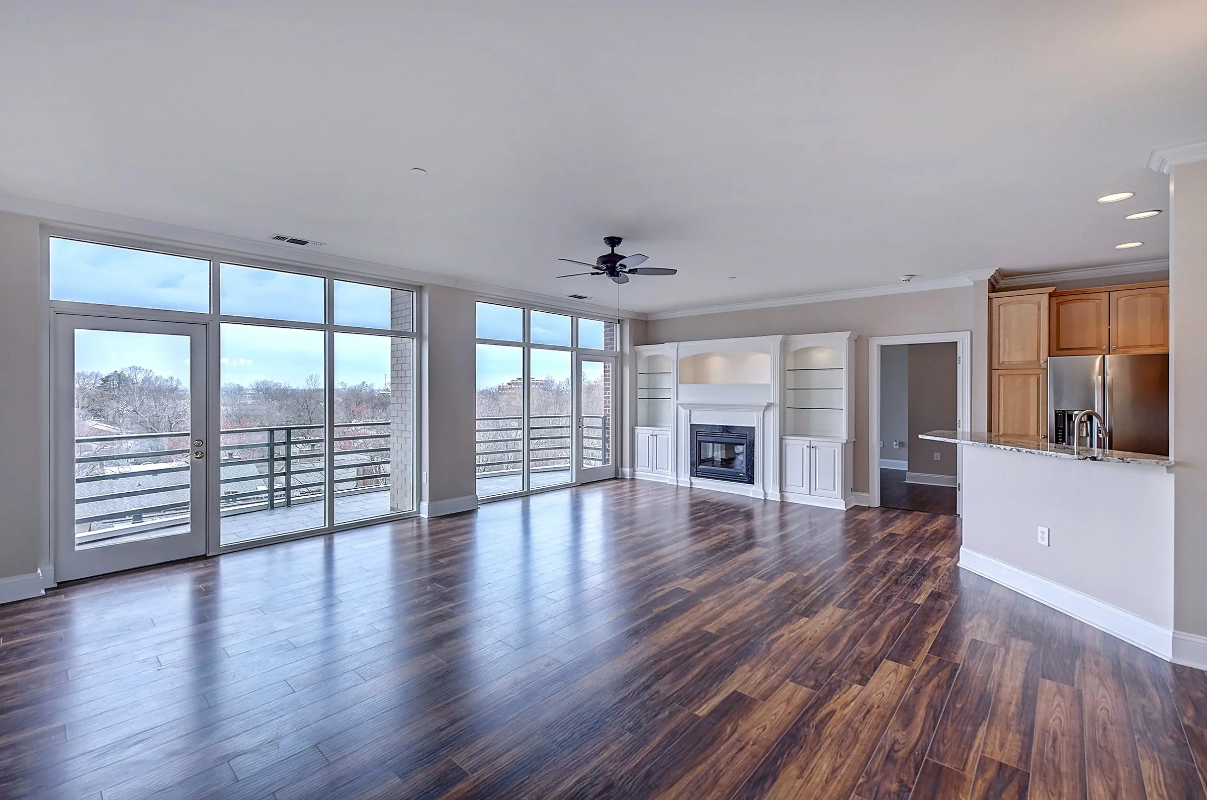 Living+Room+1.jpg