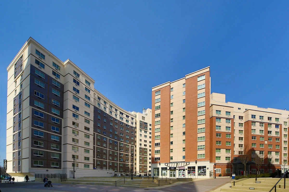 residential_BoricuaVill02.jpg