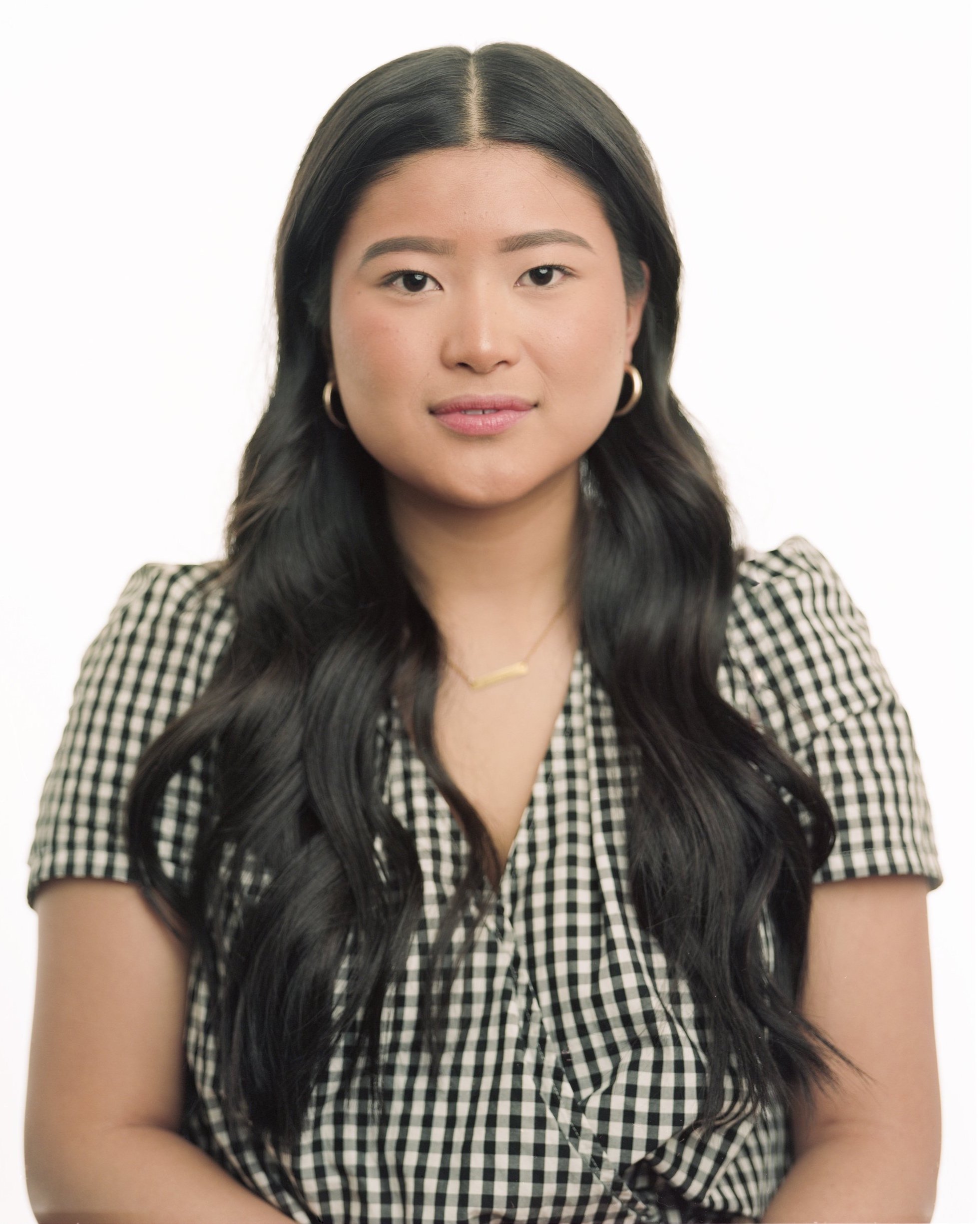 Julia-B.004-nei-square.jpg