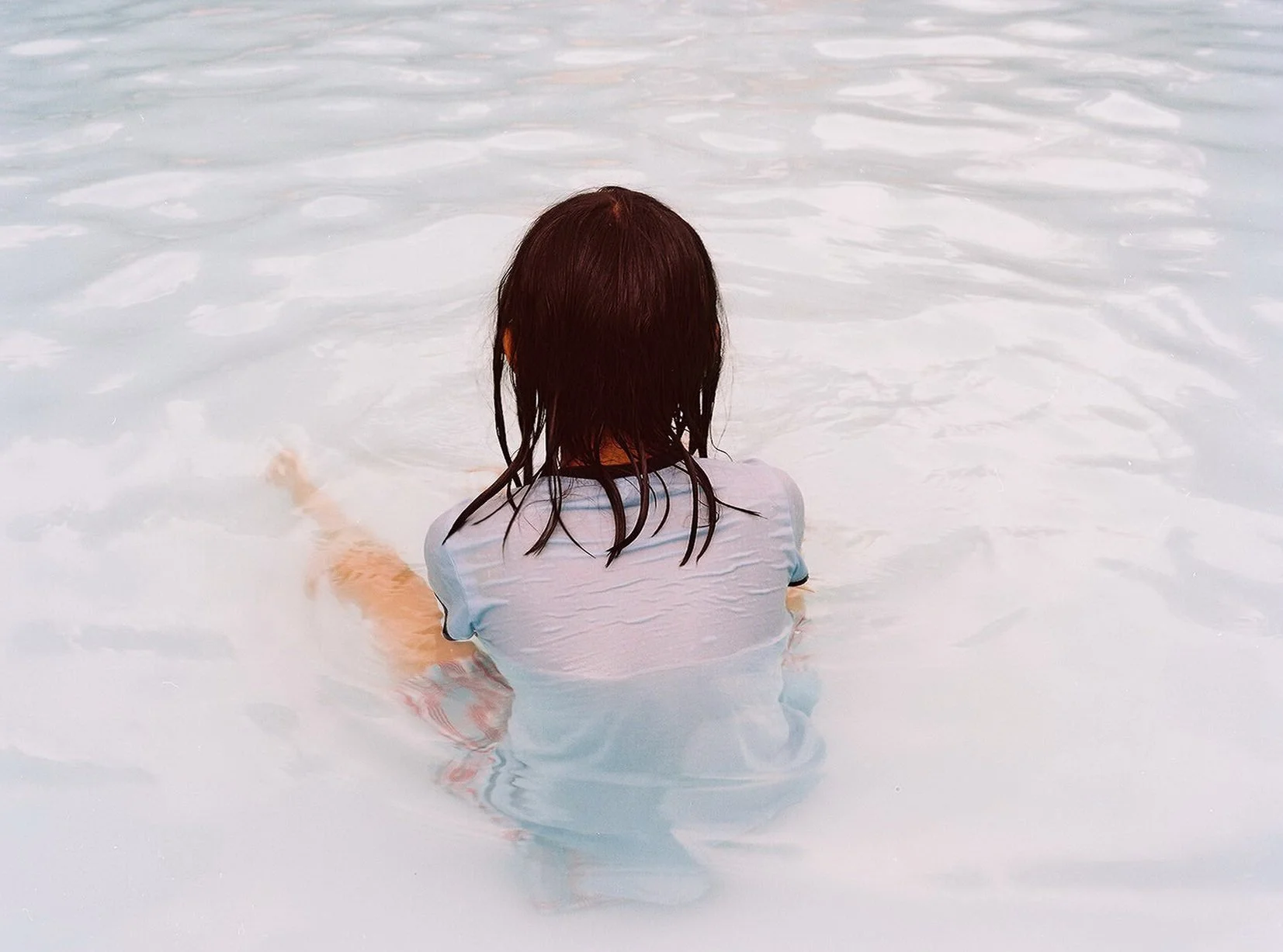 across_fuller_ pool_cu_T048655-R01-026 P.Jpg