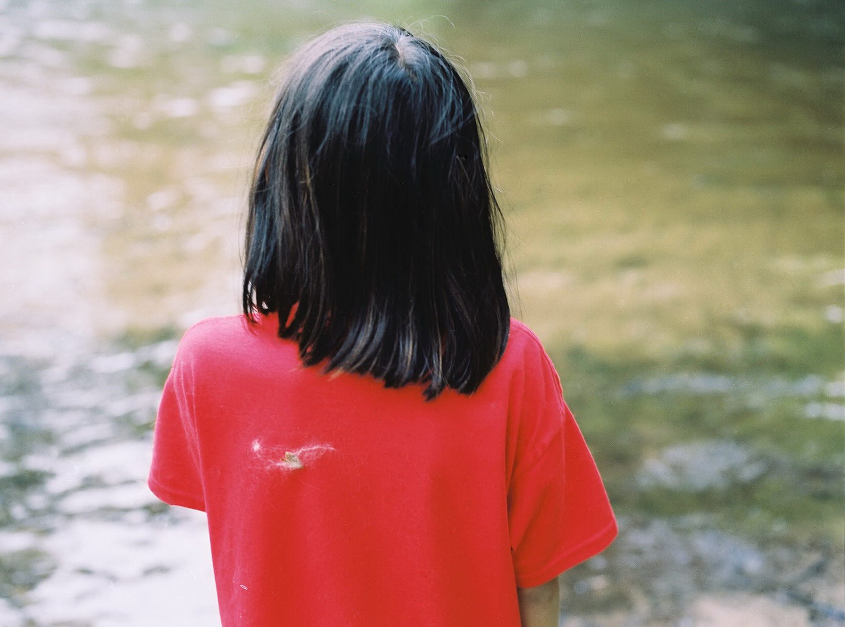 across_red shirt-fuzz_clean_DD01042-R01-006 copy.jpg