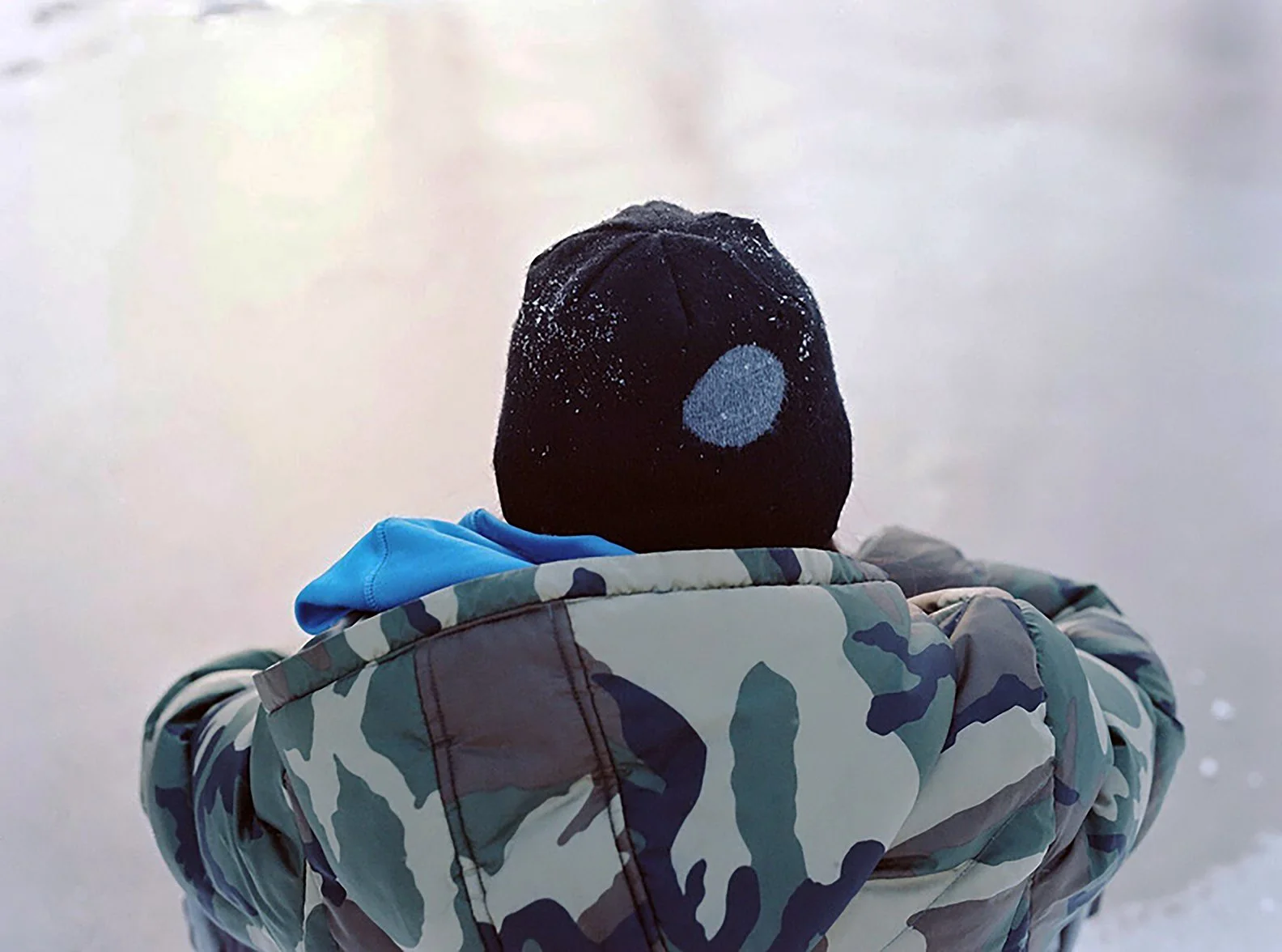 across_camo_high_clean copy.jpg
