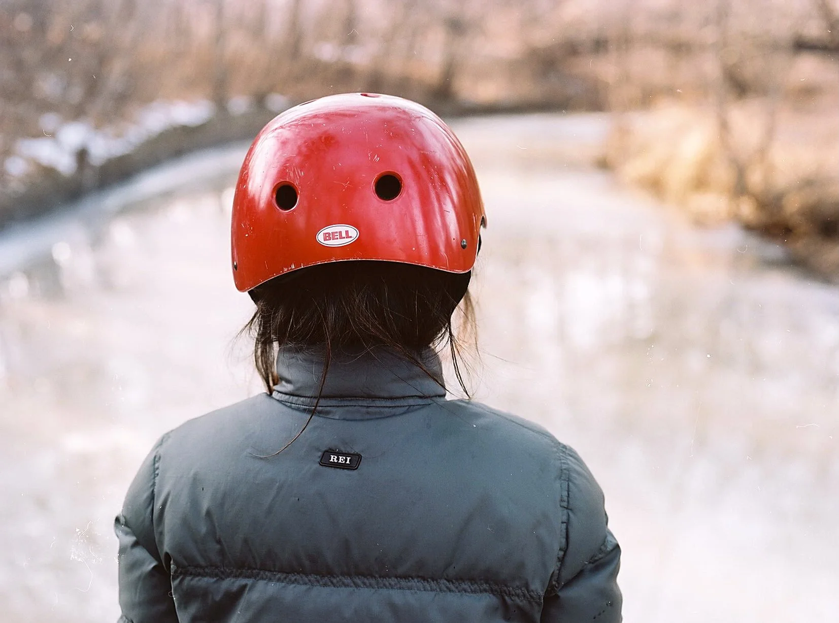 across_red helmet_2010_DD02194-R01-002 copy.jpeg