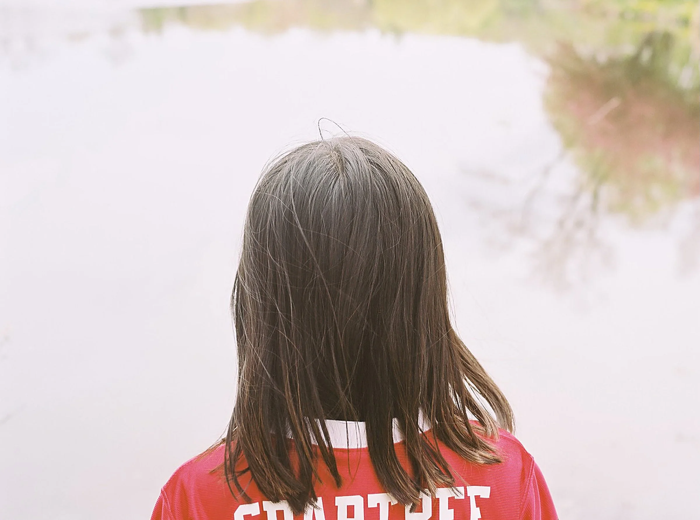 across_crabtree_clean_2012_DD03135-R01-015 P .jpg