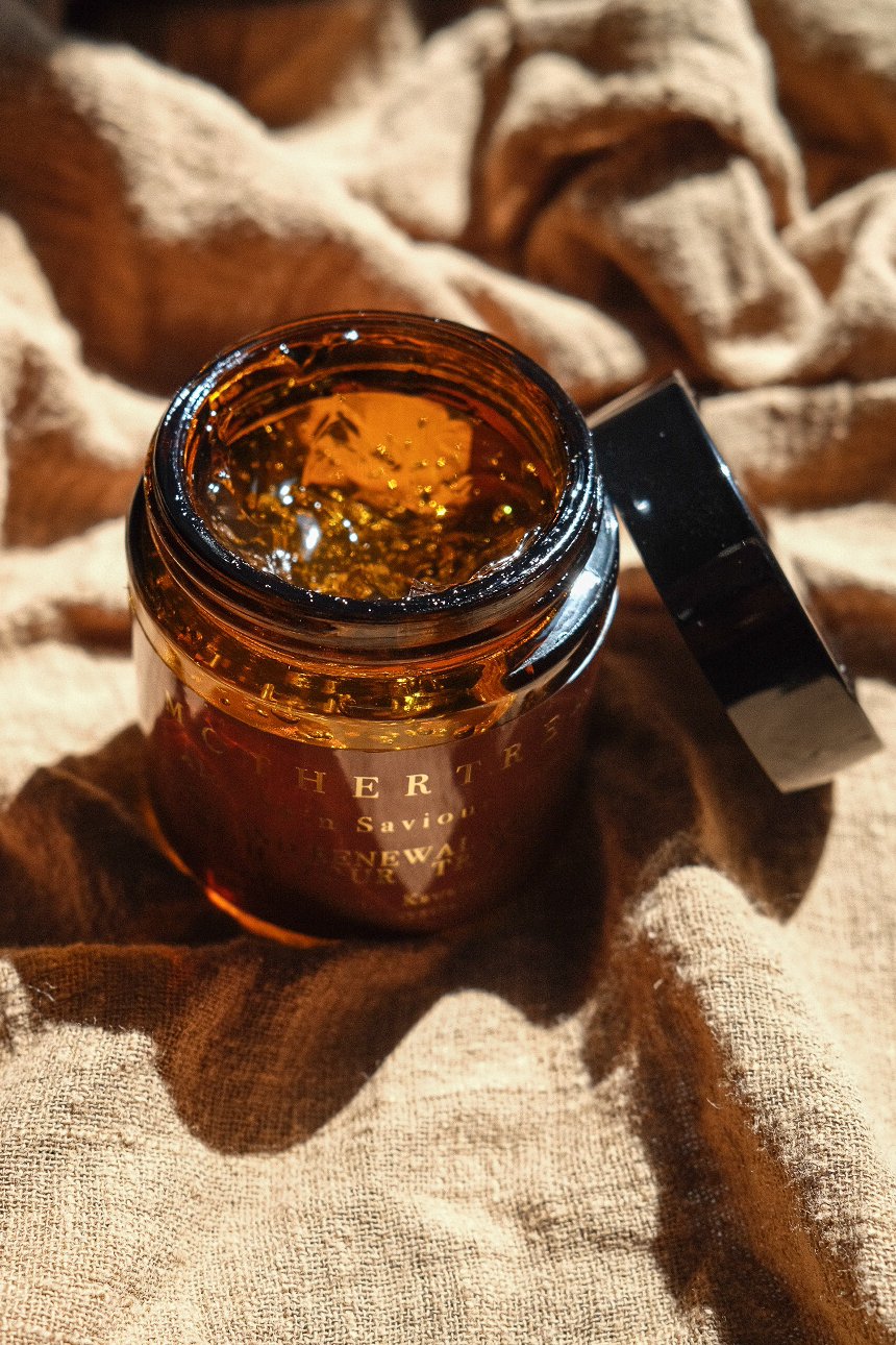 mothertree products (3 of 7).jpg
