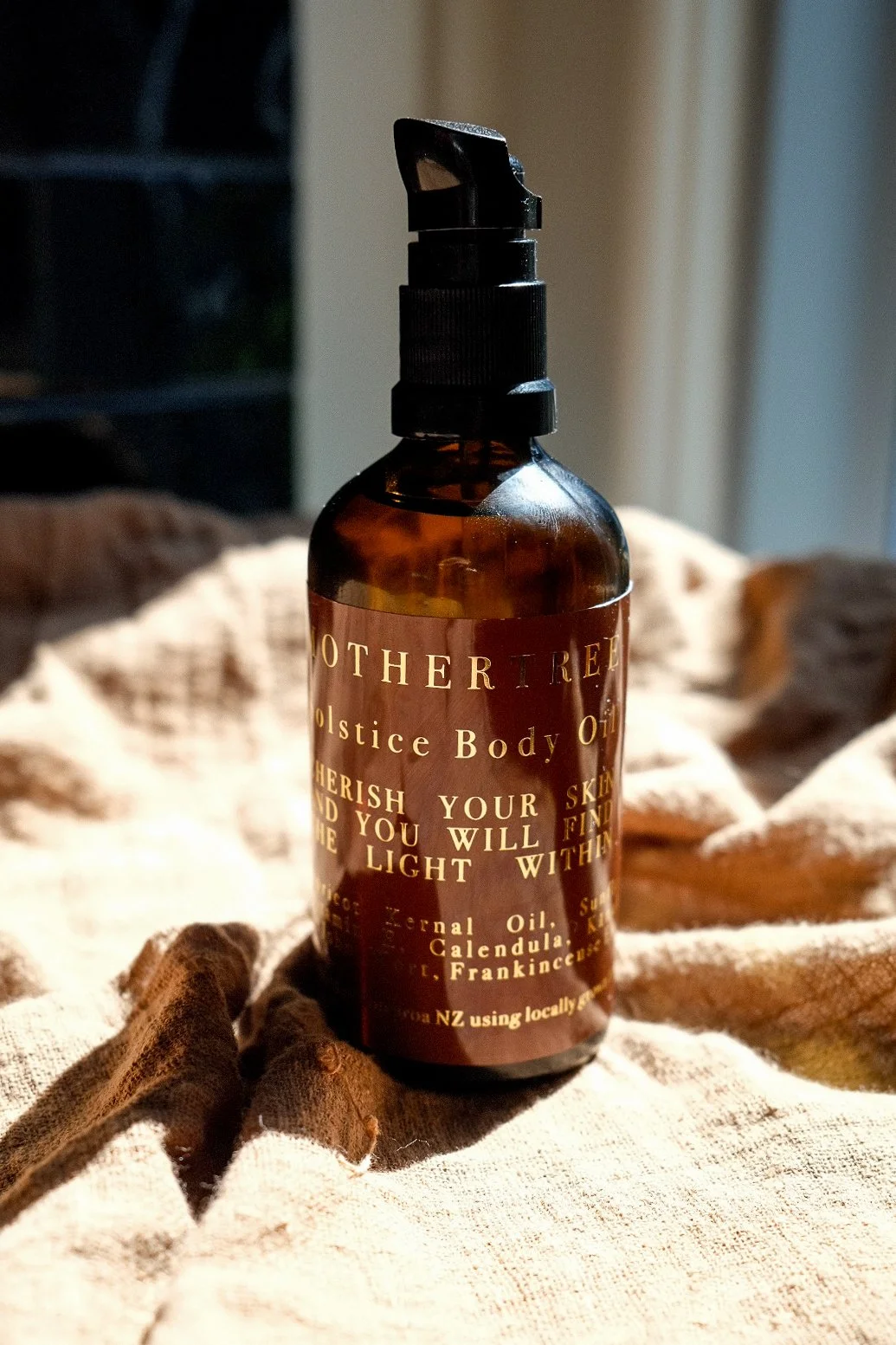 mothertree products (7 of 7).jpg