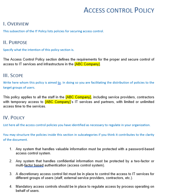 Screenshot Access Control Policy.png