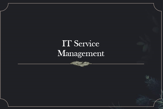 IT Service Management Guidances.png