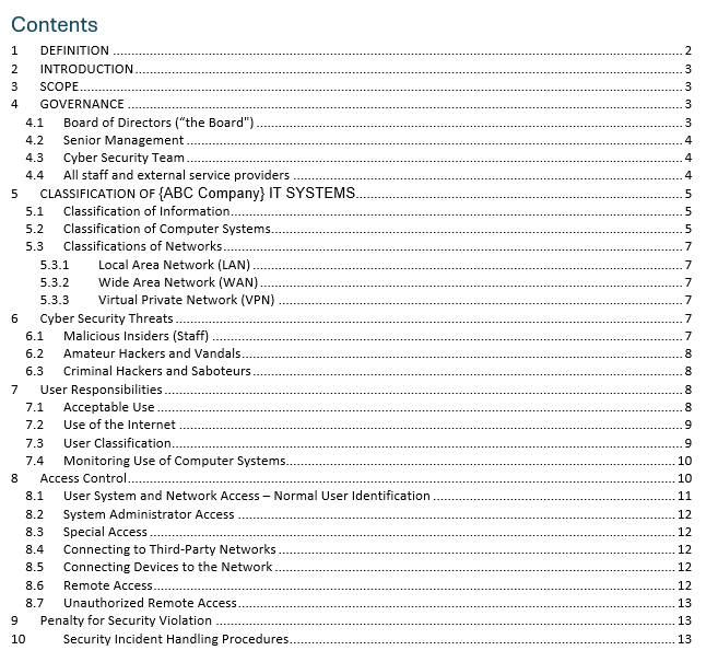 Table of Content_Cybersecurity Policy.png