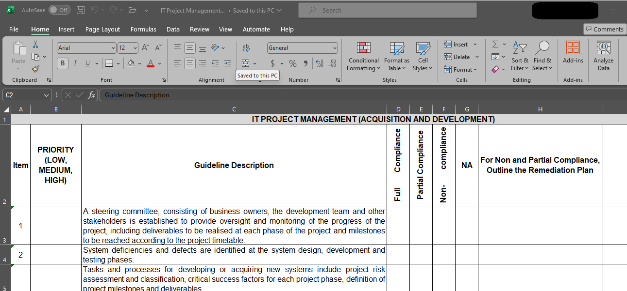 IT Project Management Compliance Framework.png