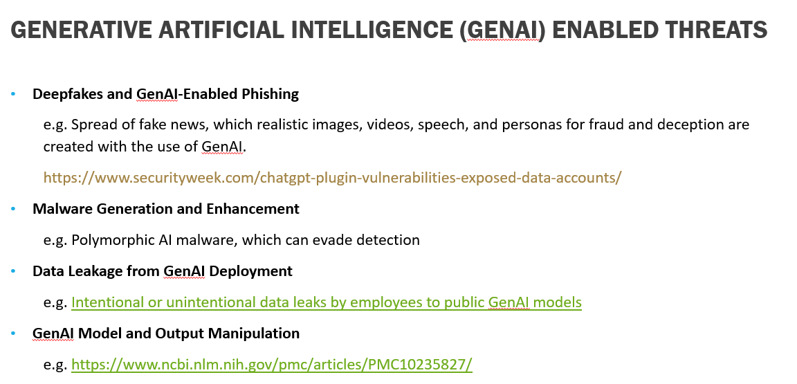 Cybersecurity Awareness Training-Generative AI Threats.png