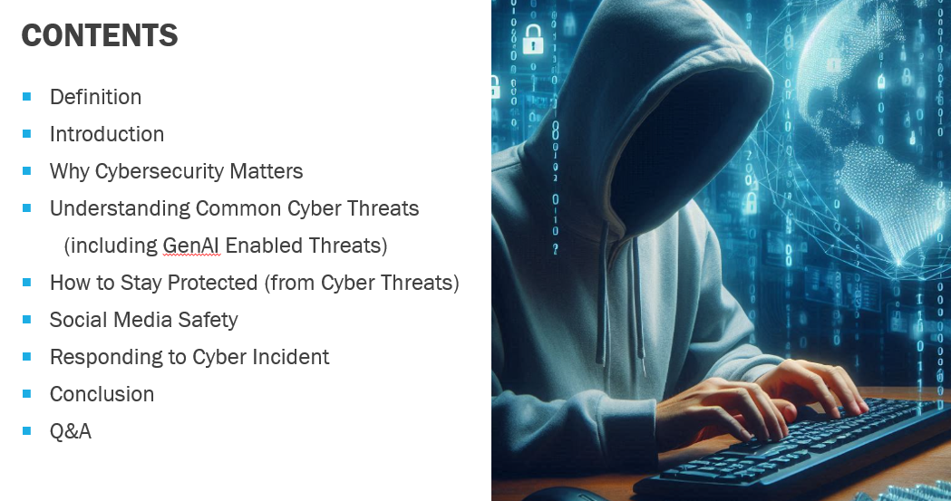 Cybersecurity Awareness Training-Content.png