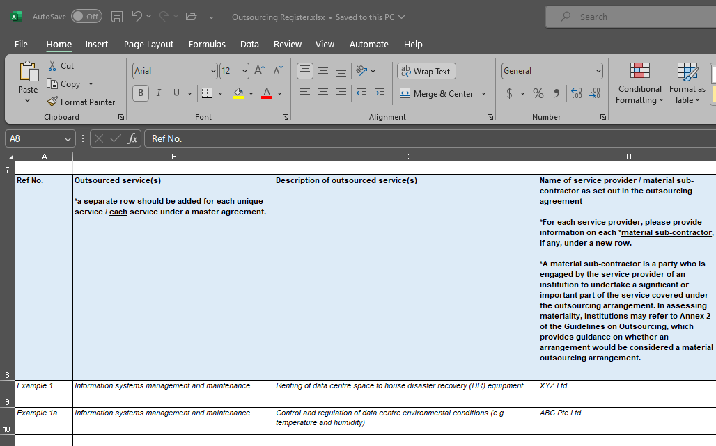 Snap of Outsourcing Register Template.png