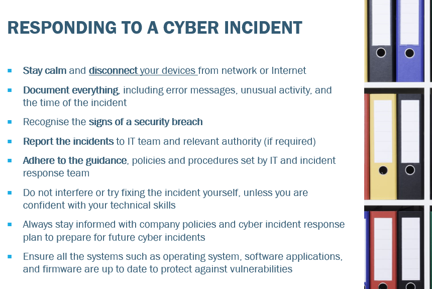 Cybersecurity Awareness Training-Cyber Incident Response.png